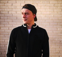 Soren Nielsen